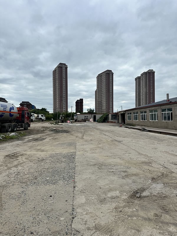 �S�����⡢���u